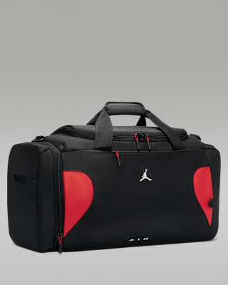 M+JAM+ELEMENT+DUFFLE.png